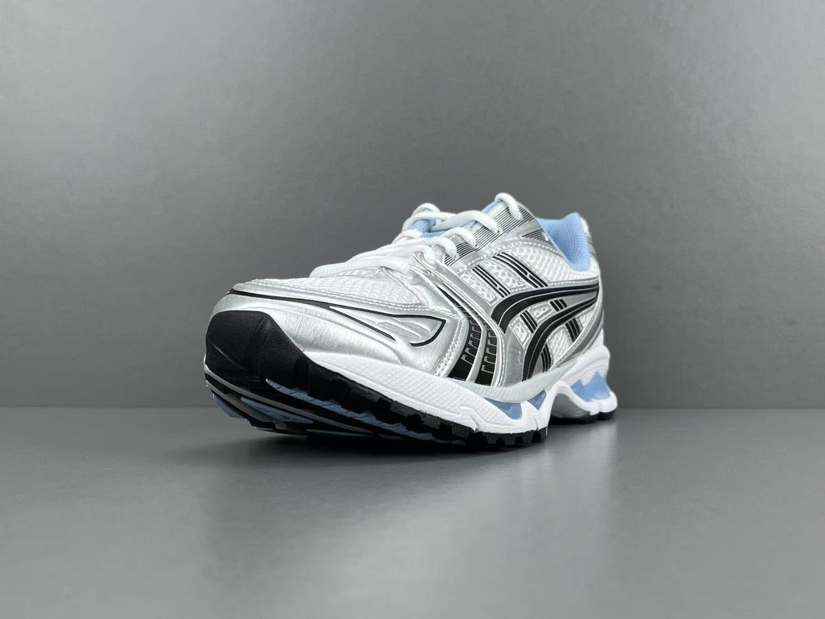 Asics Gel Kayano 14