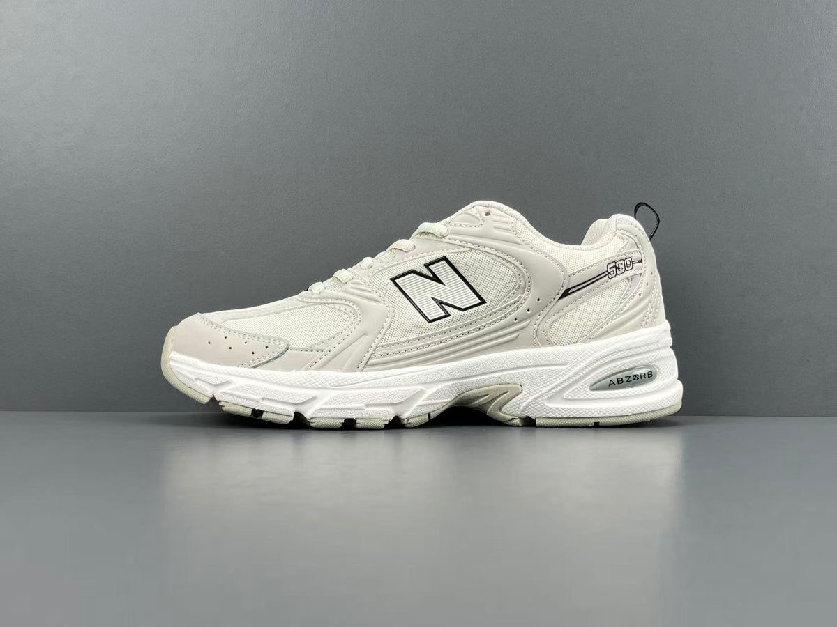 New Balance 530