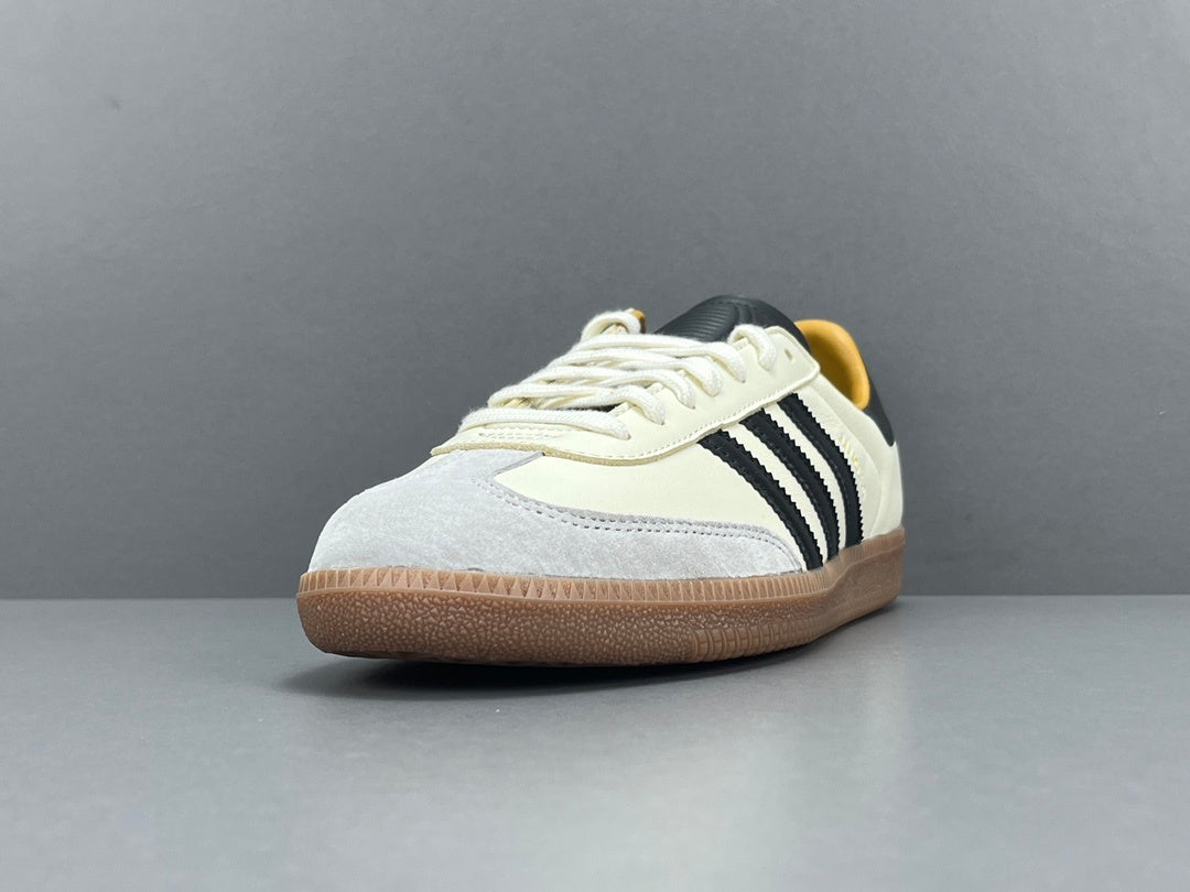Adidas Samba JJJJound