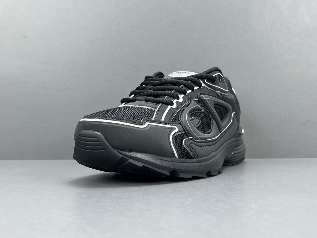 Dior B30