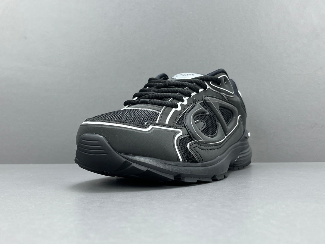 Dior B30