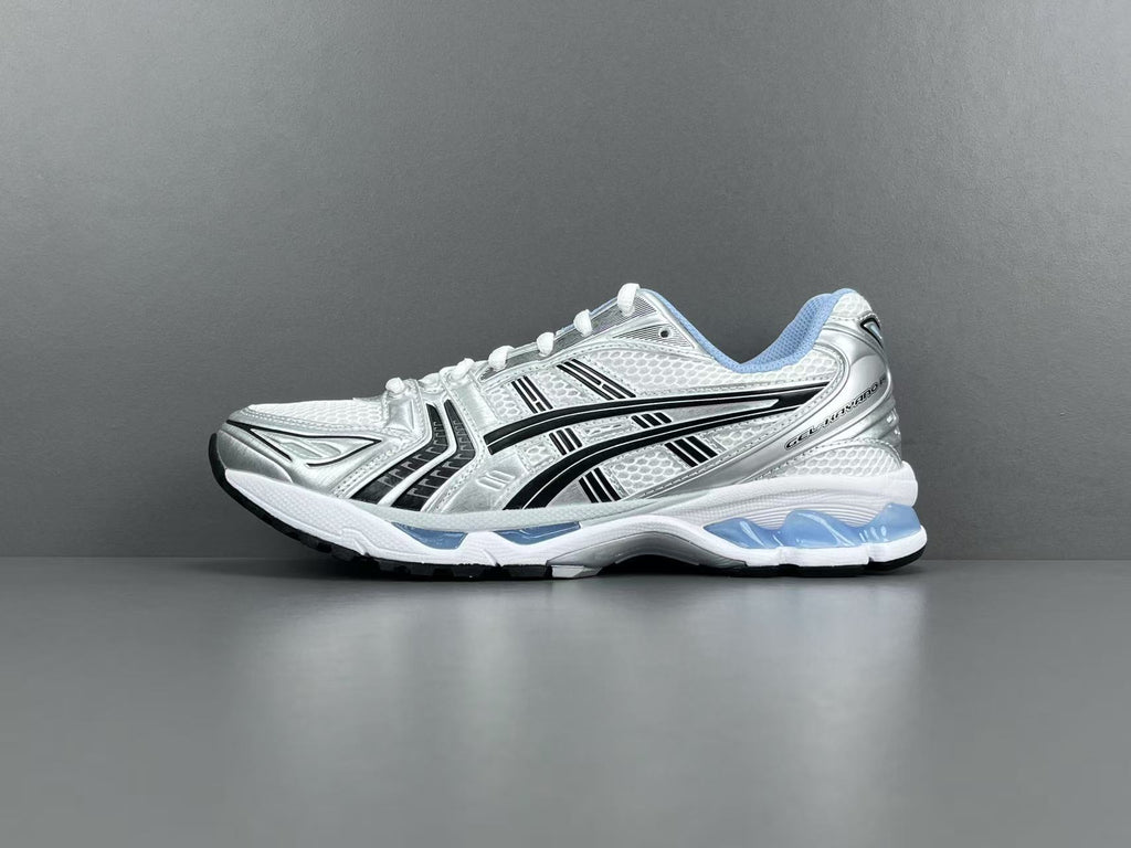 Asics Gel Kayano 14