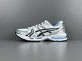 Asics Gel Kayano 14