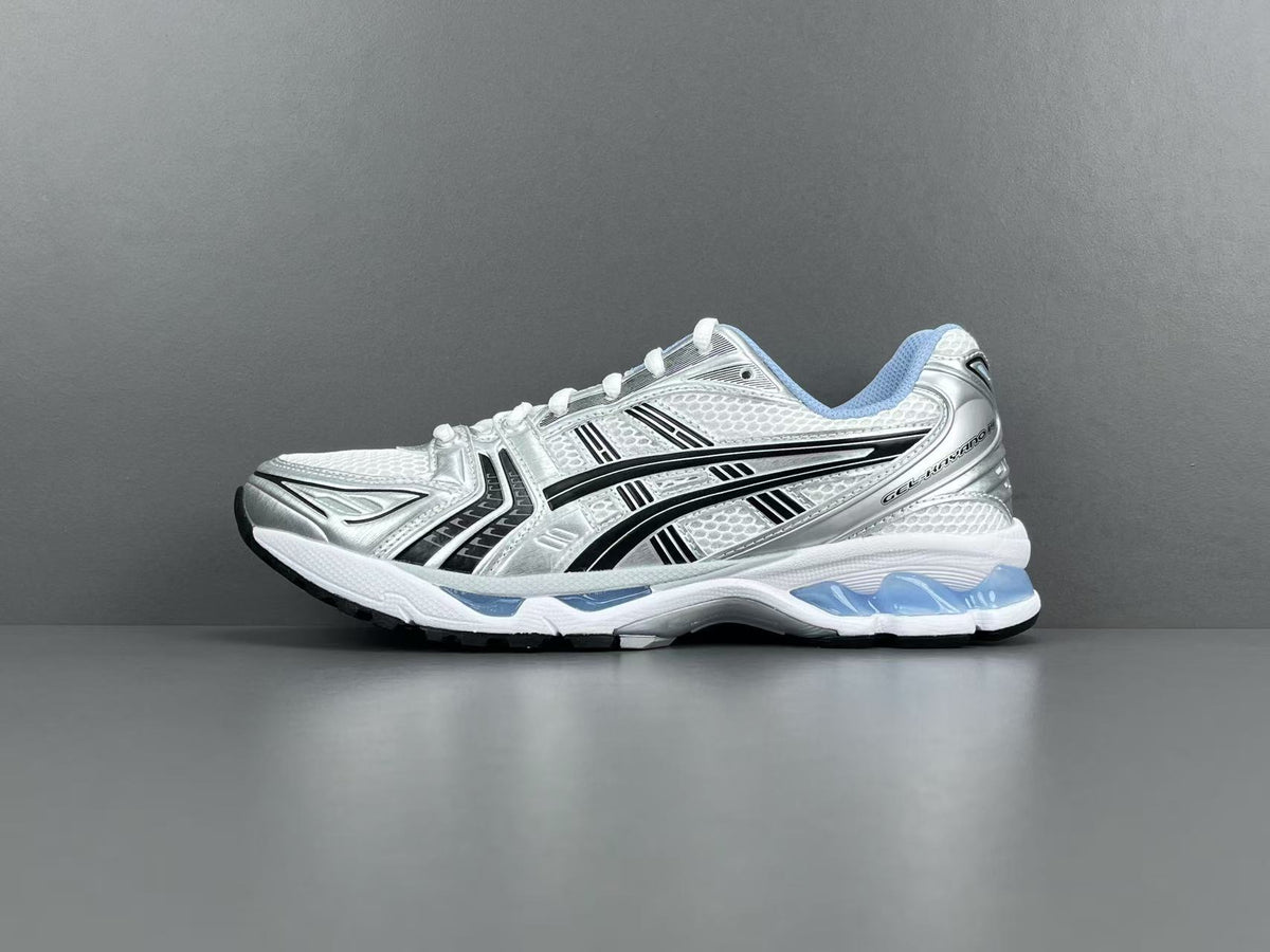 Asics Gel Kayano 14
