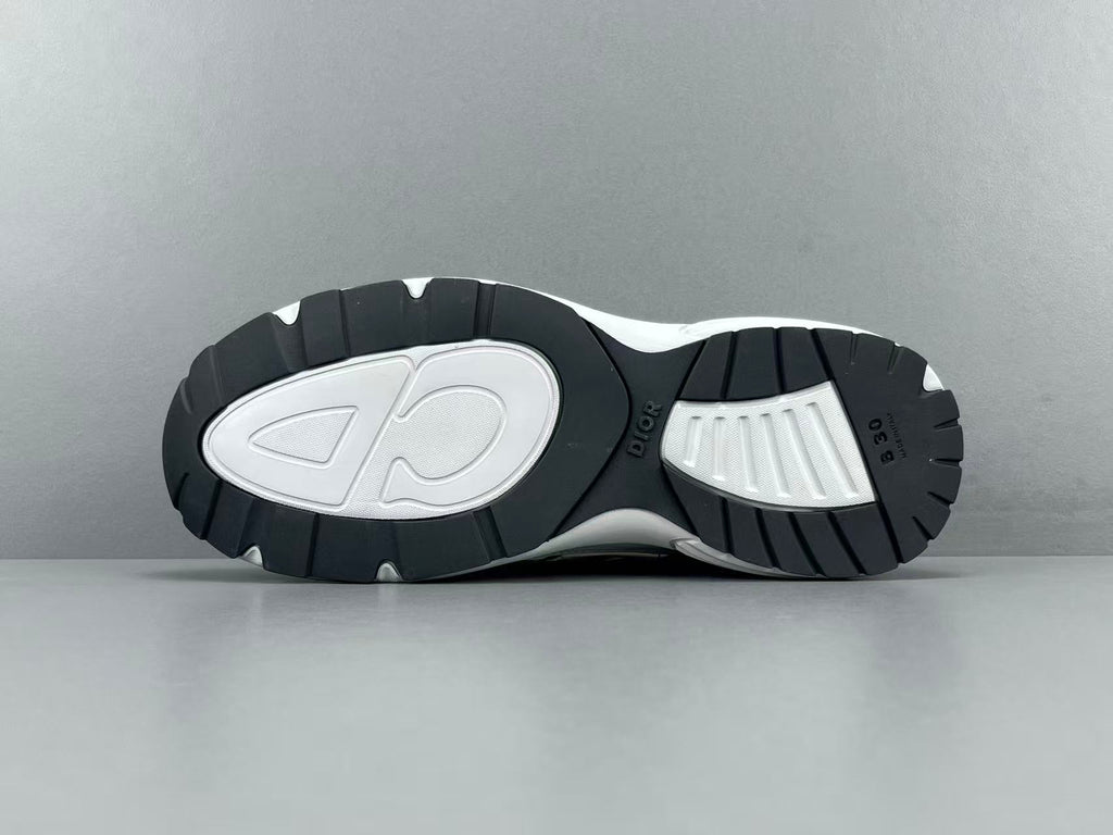 Dior B30