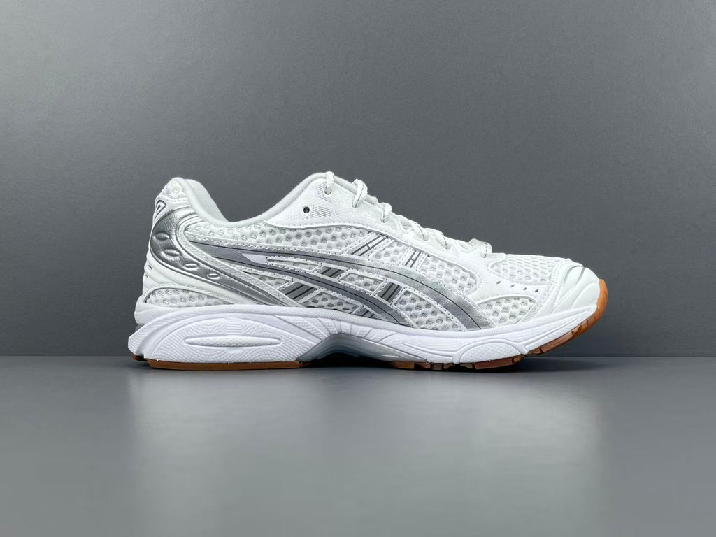 Asics Gel Kayano 14