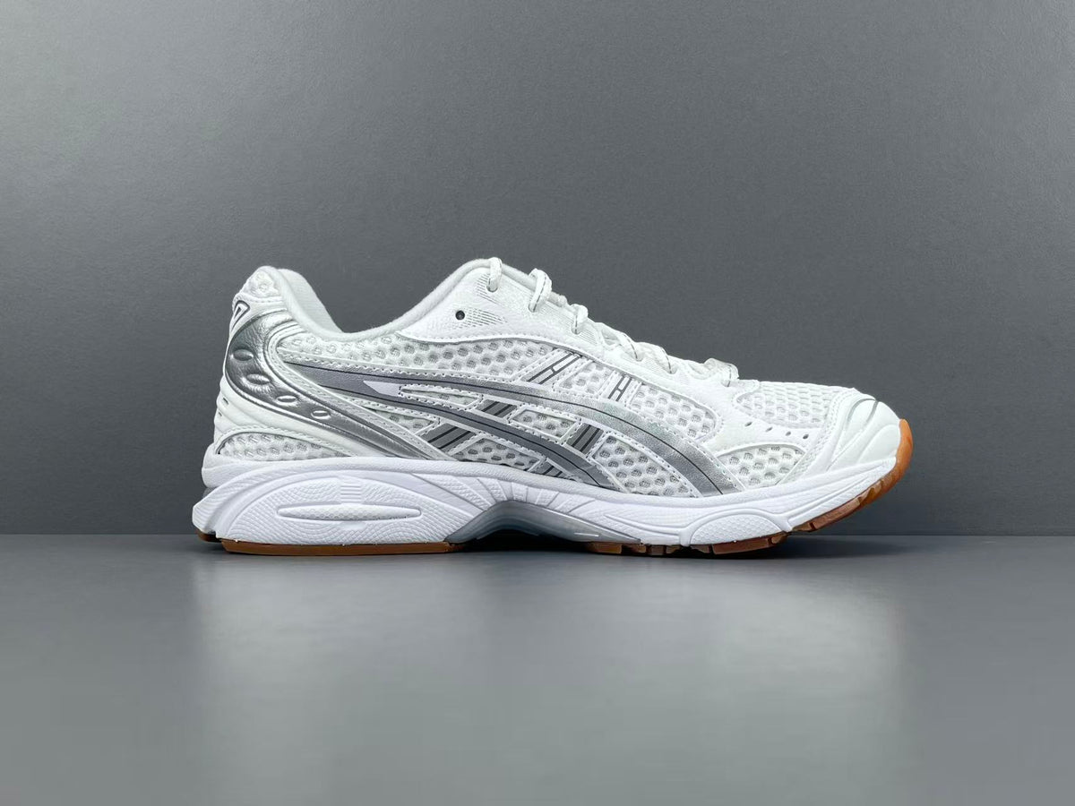 Asics Gel Kayano 14