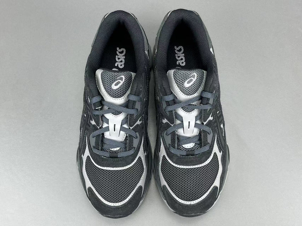 Asics Gel NYC