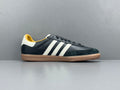 Adidas Samba JJJJound