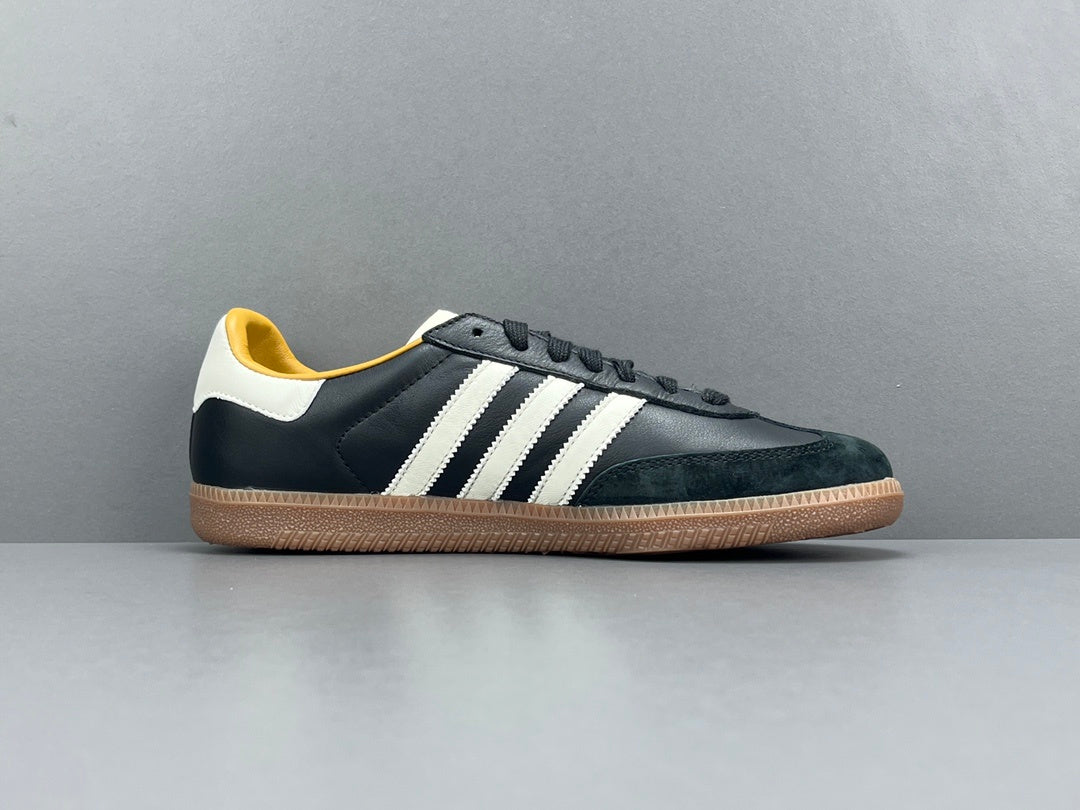 Adidas Samba JJJJound