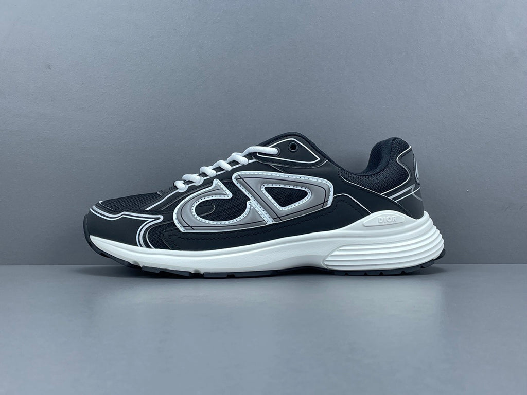 Dior B30