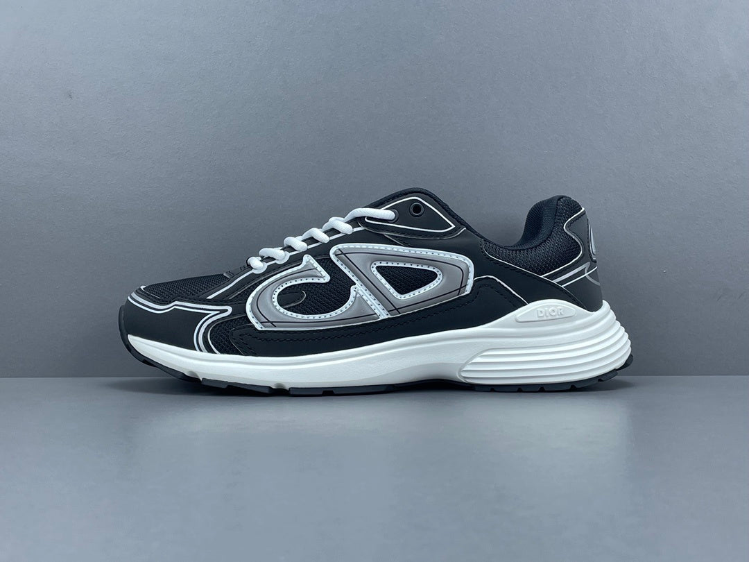 Dior B30