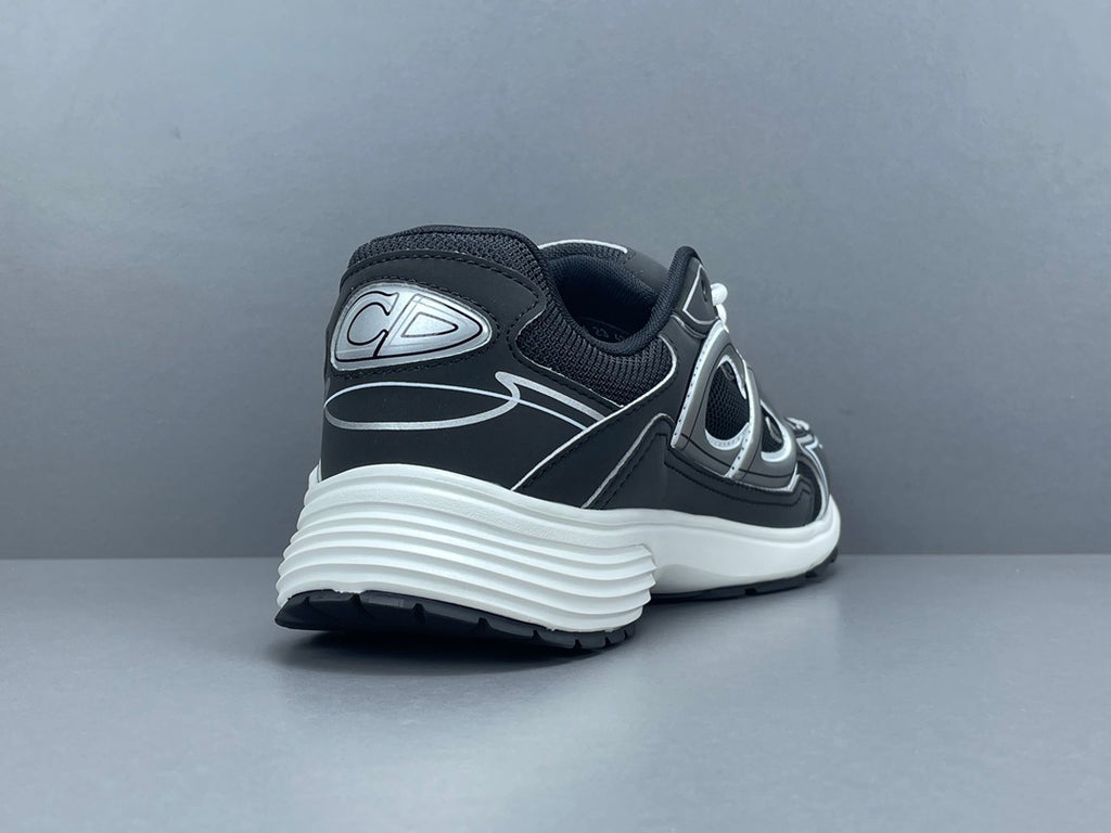 Dior B30