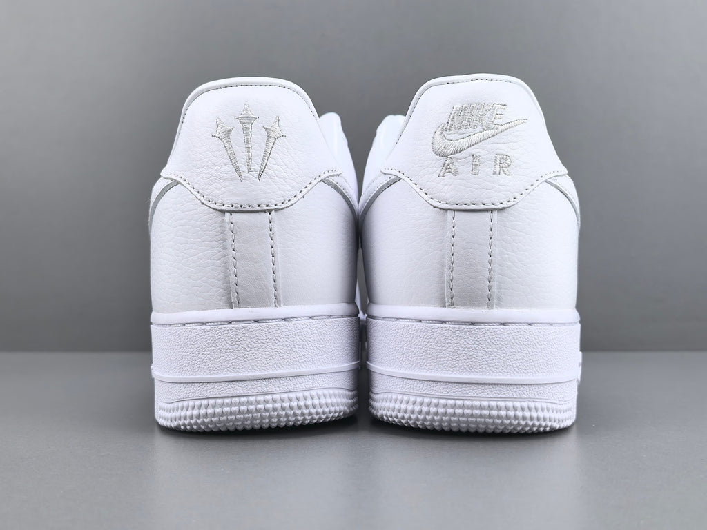 Nike Air Force 1 x Nocta