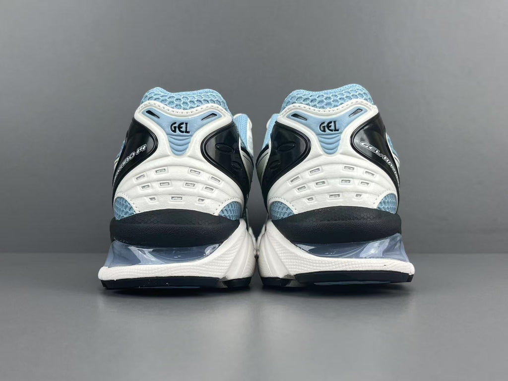 Asics Gel Kayano 14