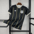 Selección Alemania 26/27 Tercera Equipación