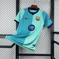 Camiseta FC Barcelona 26/27 Tercera Equipación