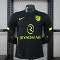 Camiseta Atlético de Madrid 26/27 Visitante