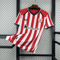 Camiseta Athletic Bilbao 26/27 Local