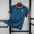 Camiseta Valencia CF 26/27 Visitante