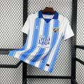 Camiseta Málaga CF 26/27 Local
