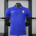 Camiseta Chelsea FC 26/27 Local