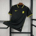 Camiseta Chelsea FC 26/27 Visitante