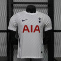 Camiseta Tottenham 26/27 Local