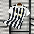 Camiseta Juventus 26/27 Local