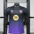 Camiseta FC Barcelona 26/27 Visitante