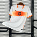 Selección Holanda 26/27 Visitante