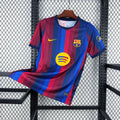 Camiseta FC Barcelona 26/27 Local