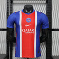 Camiseta Paris Saint-Germain 26/27 Local