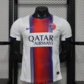 Camiseta Paris Saint-Germain 26/27 Visitante