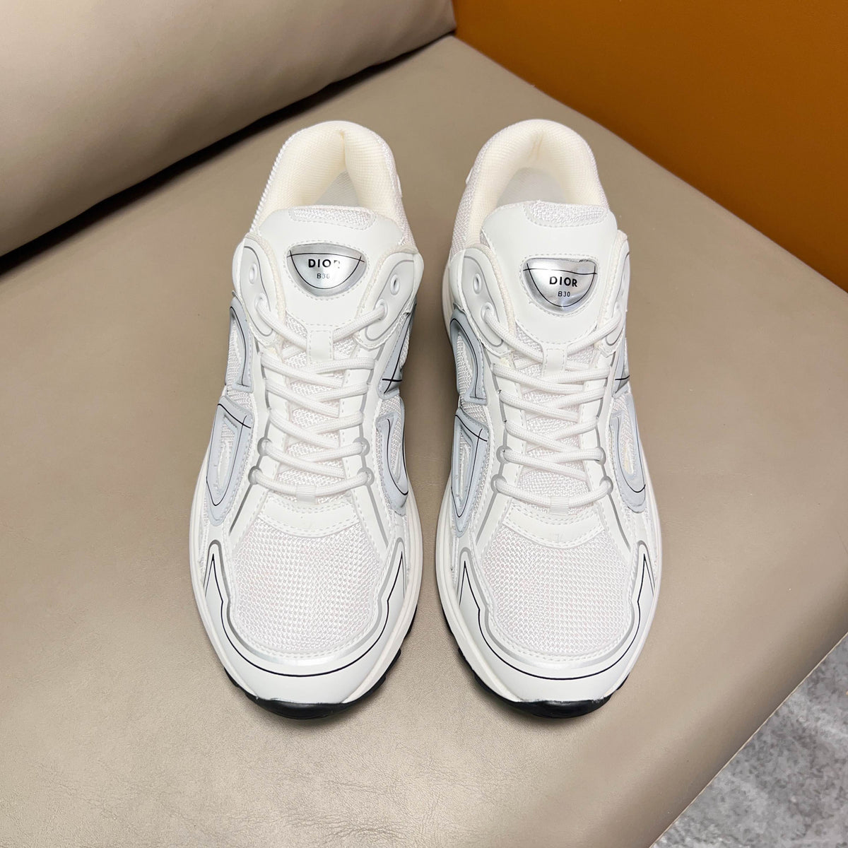 Dior B30