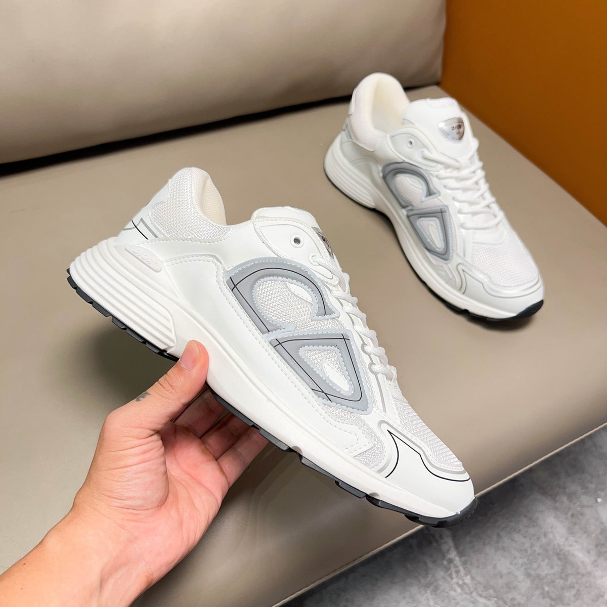 Dior B30