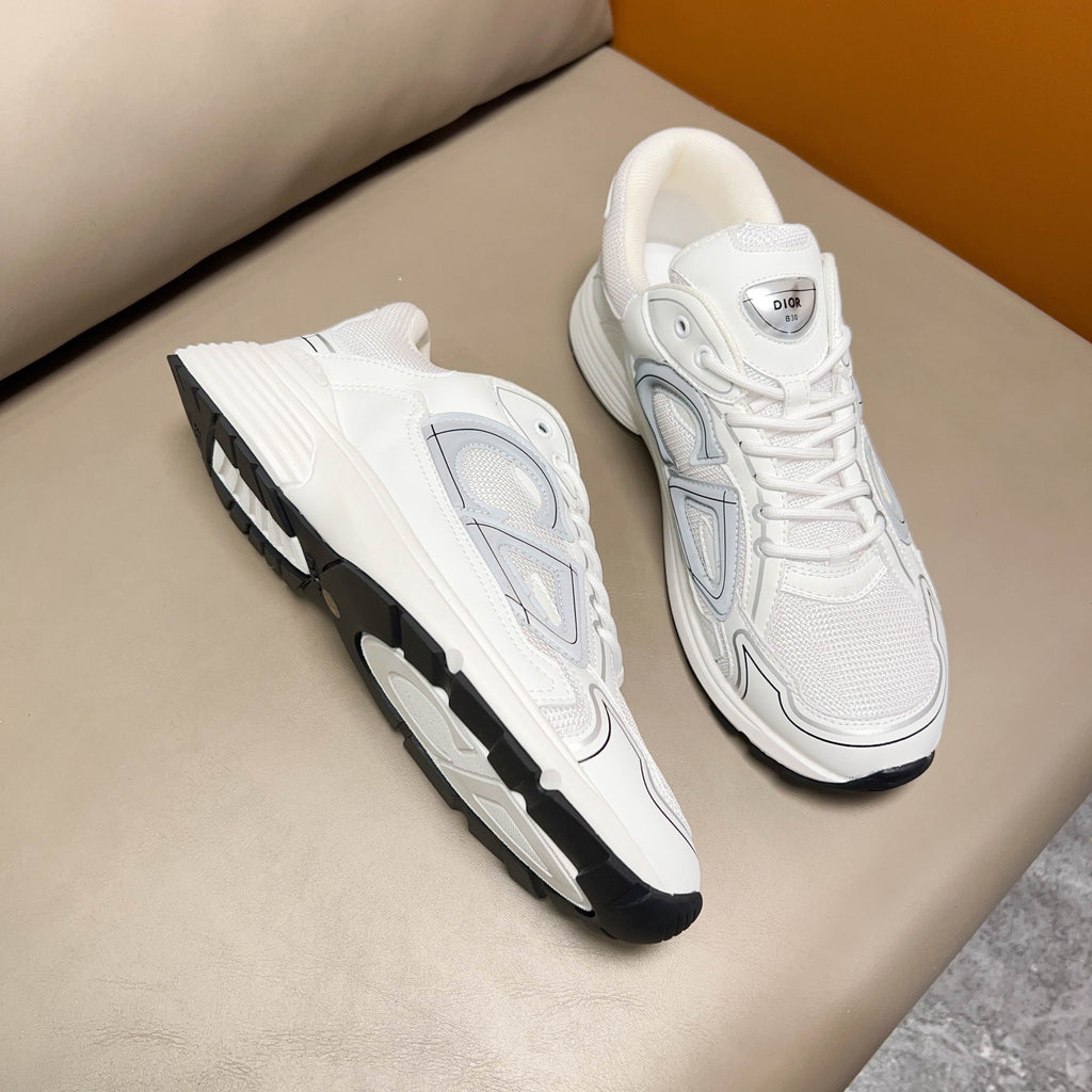 Dior B30