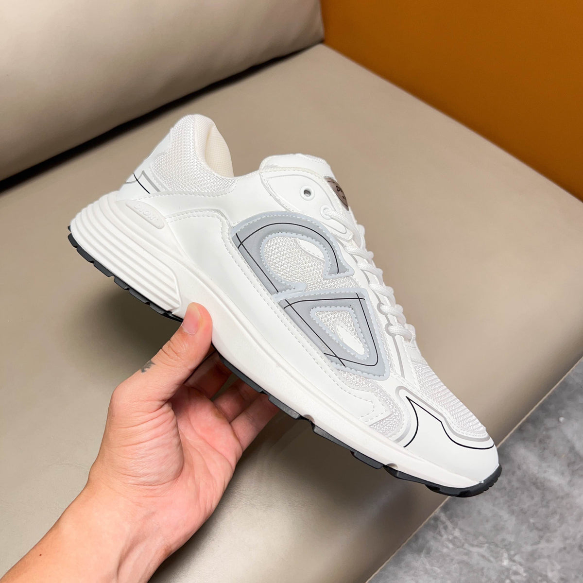 Dior B30
