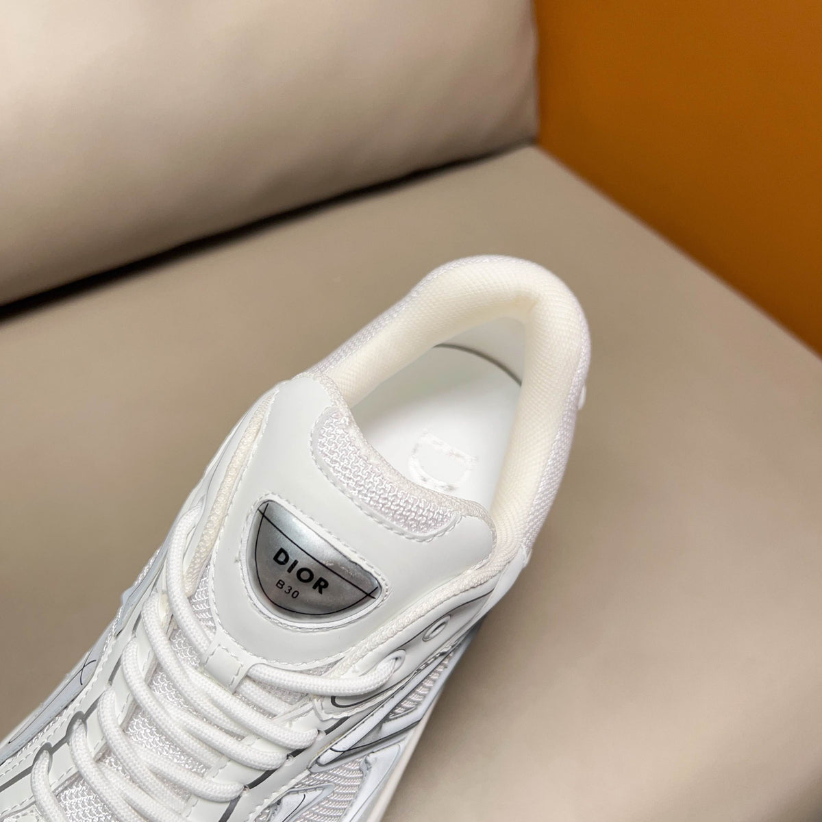 Dior B30