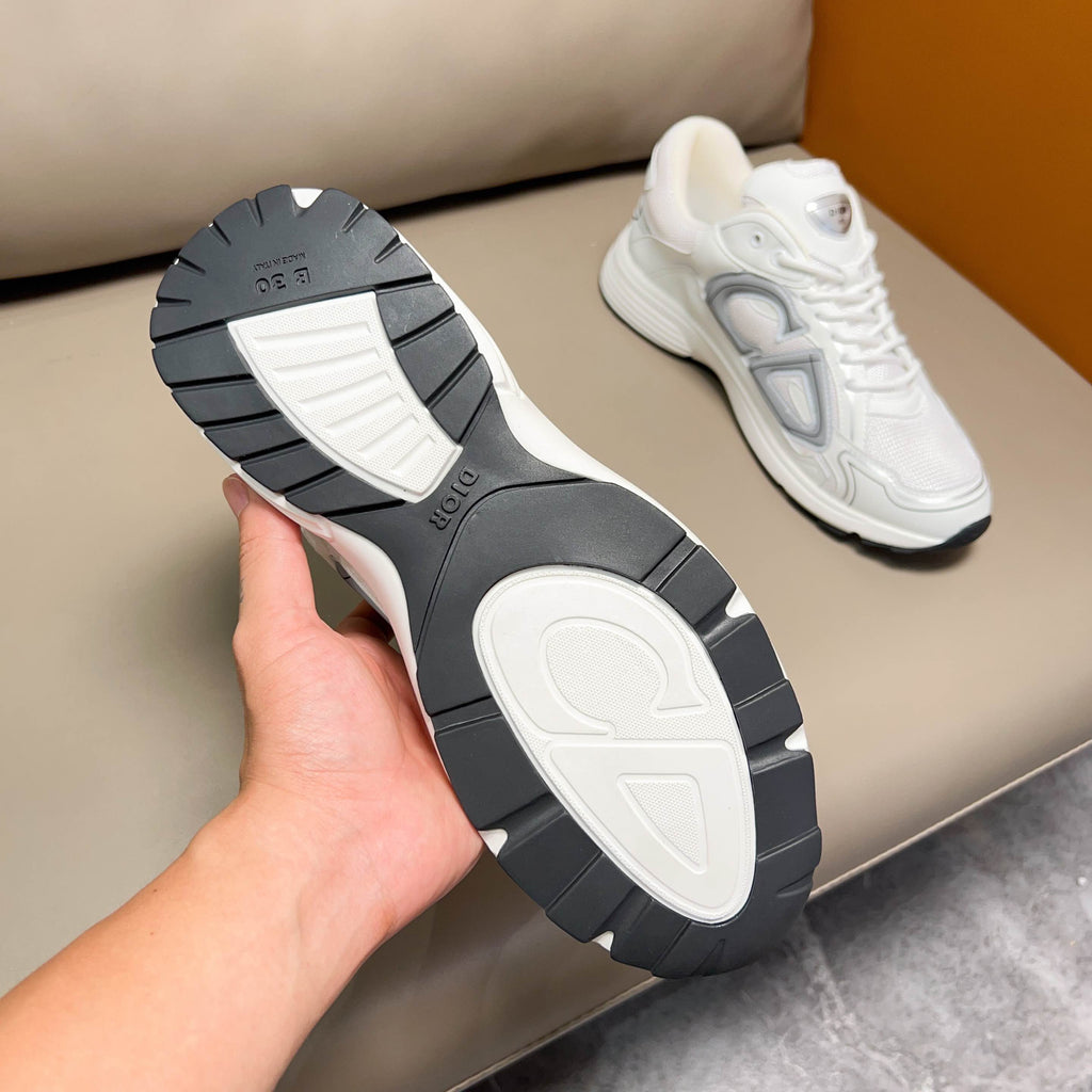 Dior B30