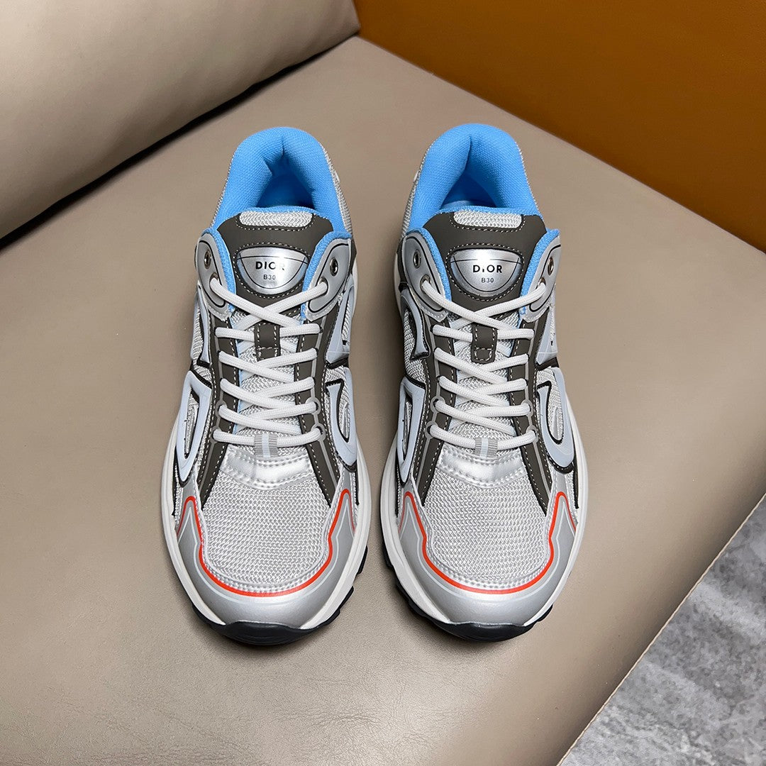 Dior B30