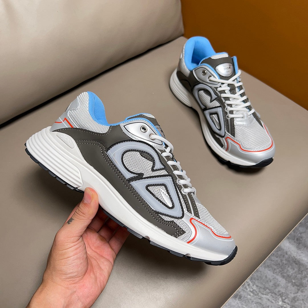 Dior B30
