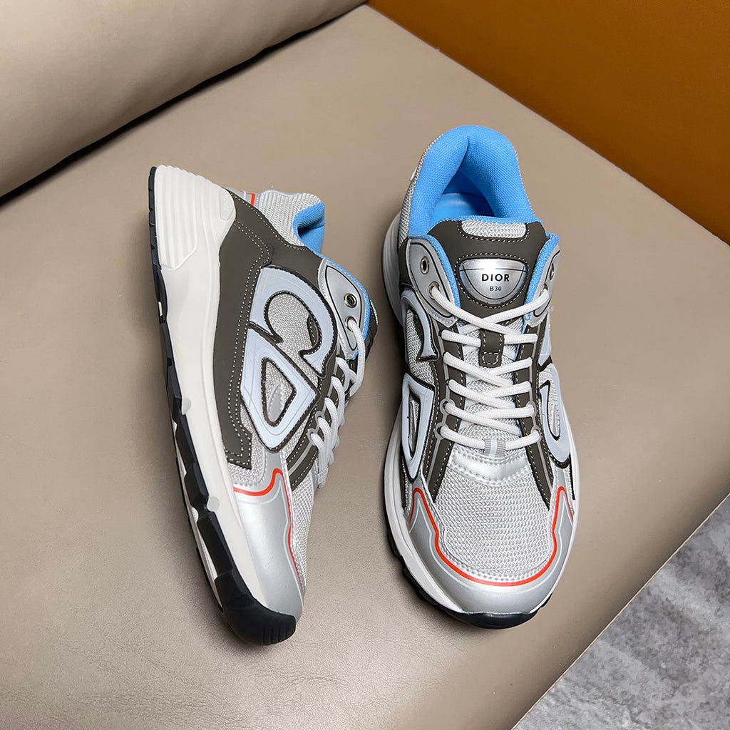 Dior B30