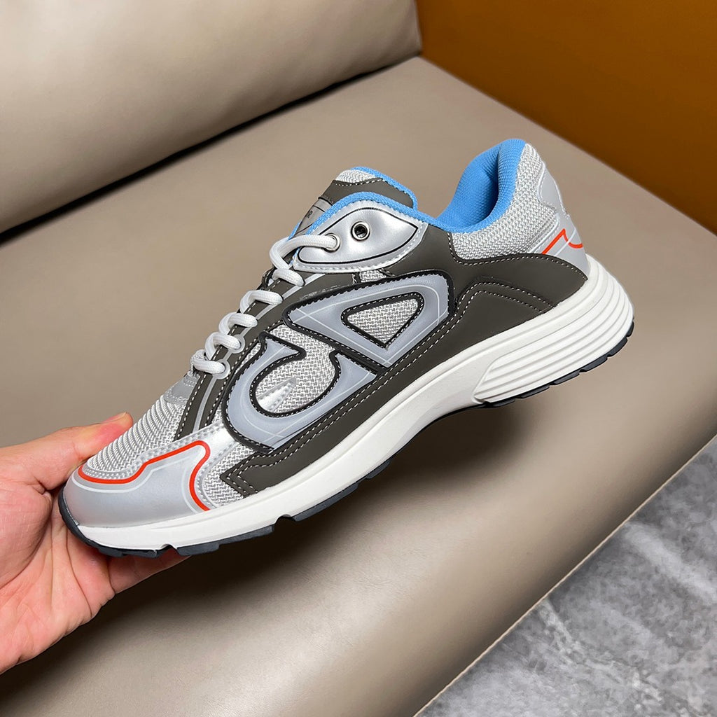 Dior B30