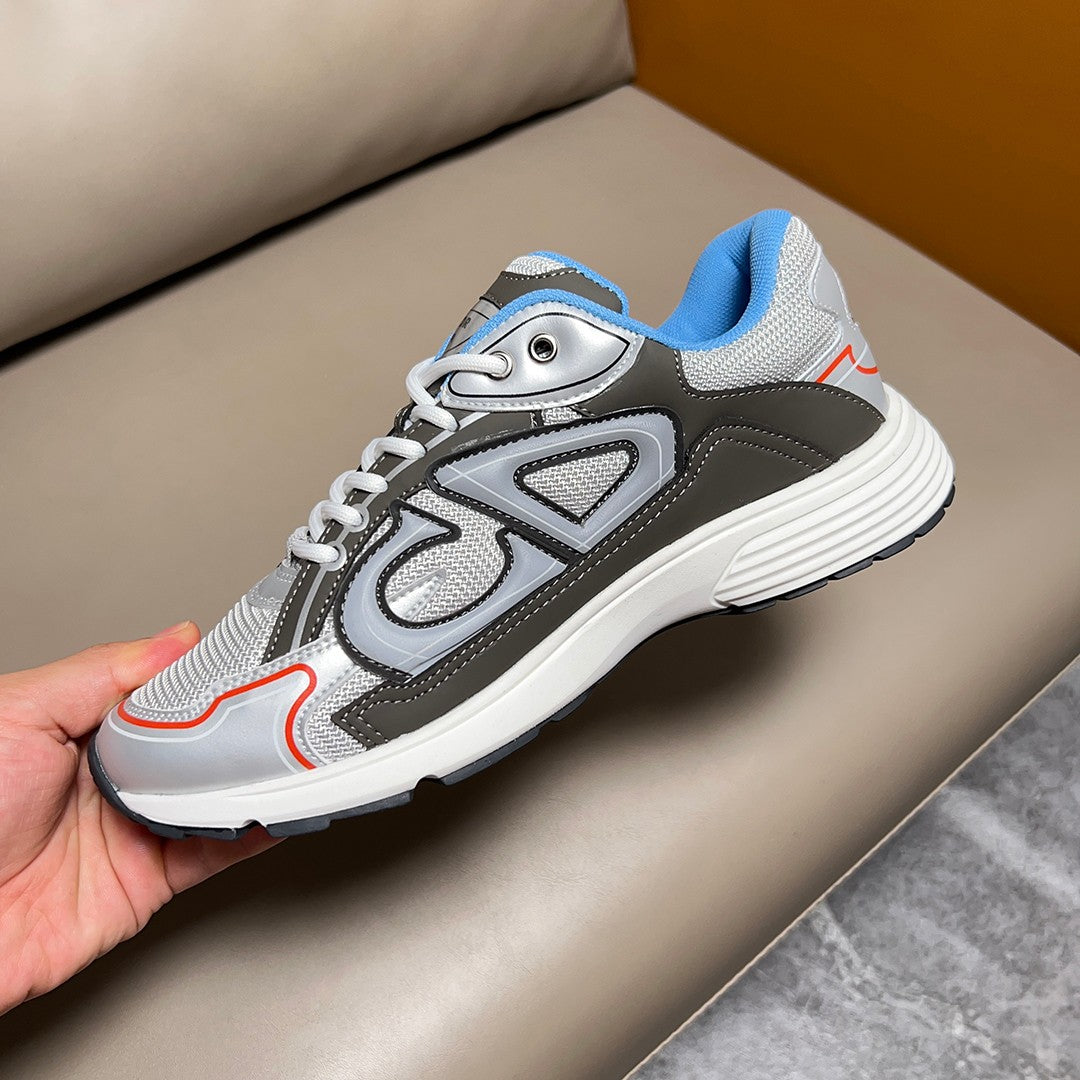 Dior B30