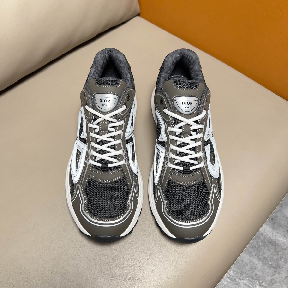 Dior B30
