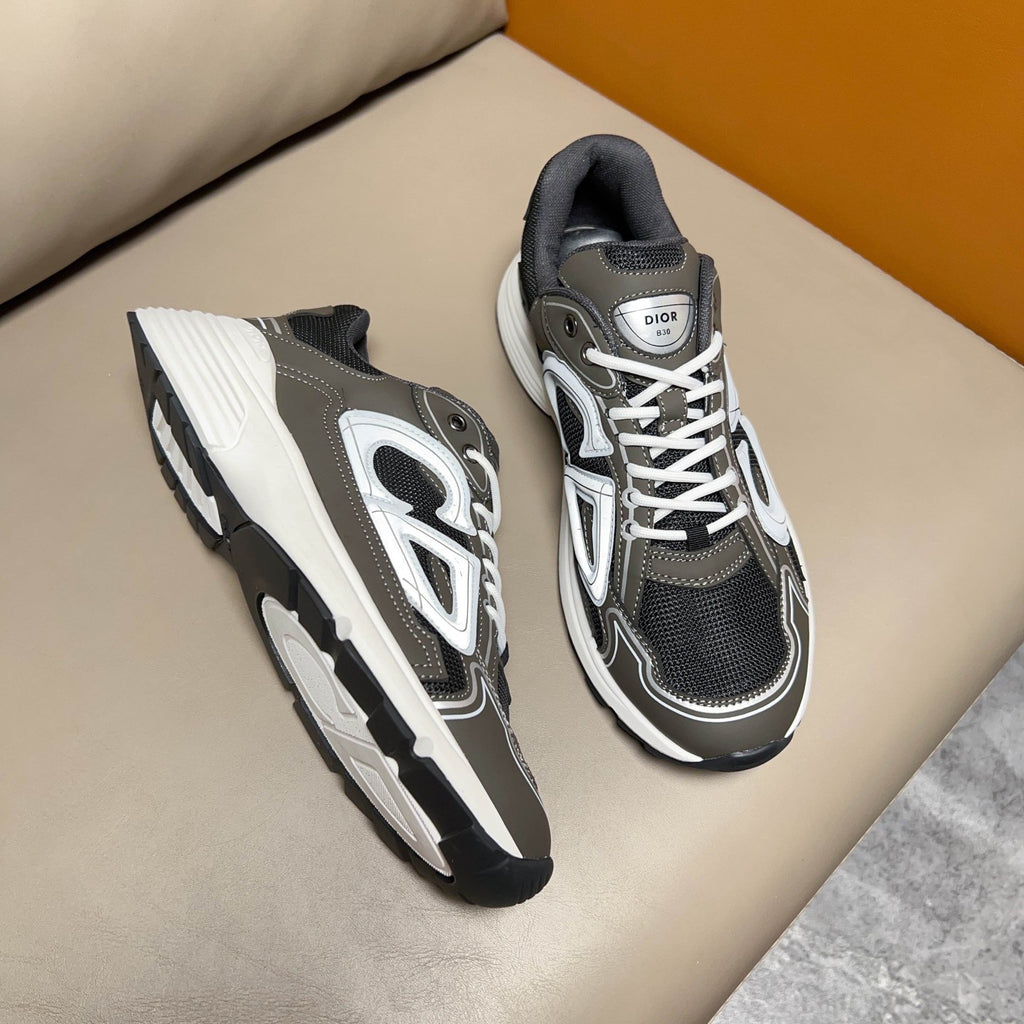 Dior B30