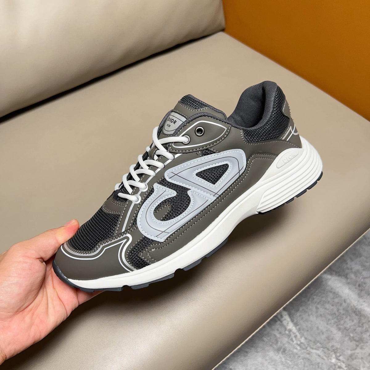 Dior B30