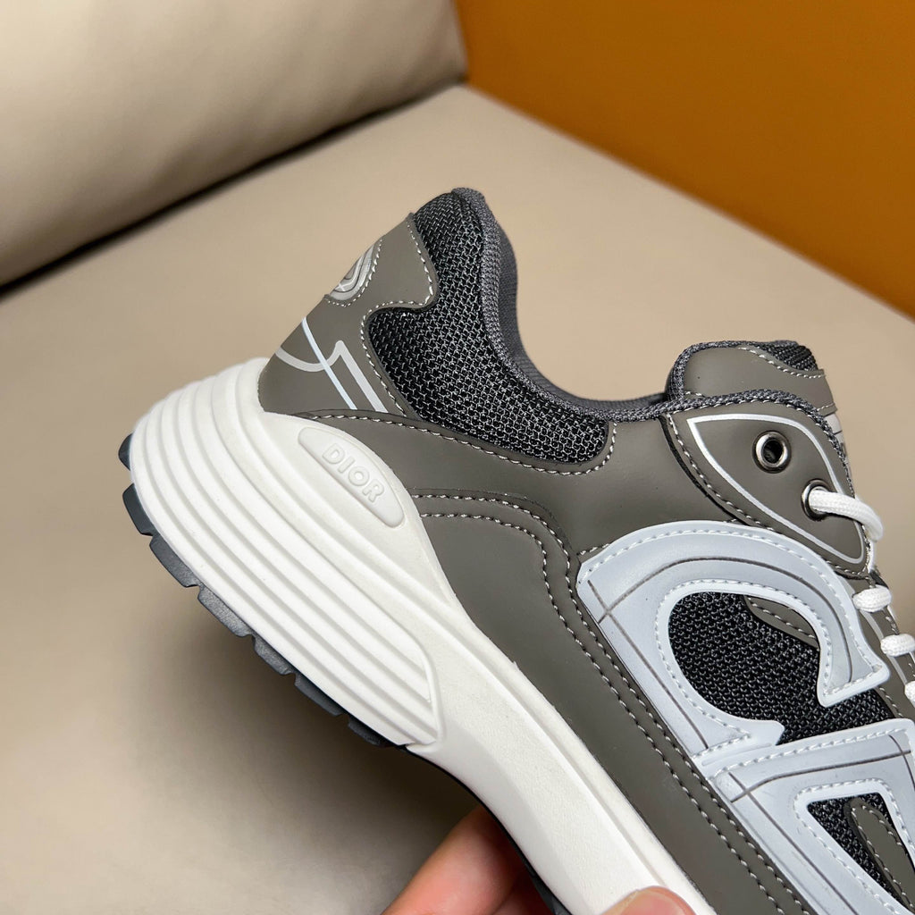 Dior B30