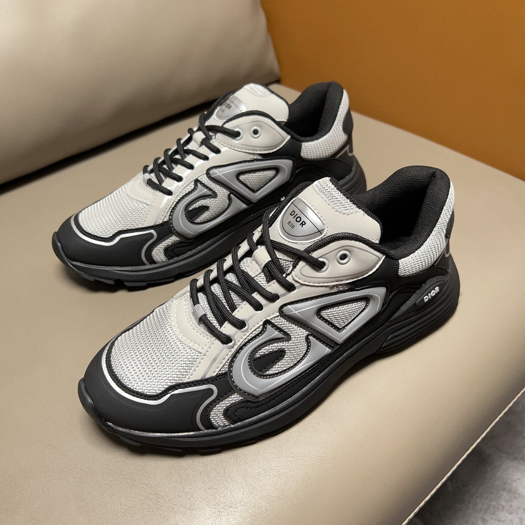 Dior B30